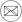 user-icon
