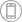 user-icon