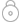 password-icon