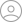 user-icon